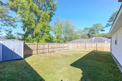 9 Twin Oaks Circle, Columbia, SC 29209 - Photo 25