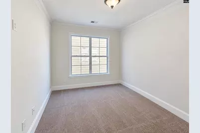 254 Thacher Loop, Elgin, SC 29045 - Photo 11