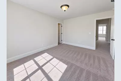 254 Thacher Loop, Elgin, SC 29045 - Photo 15