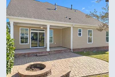 254 Thacher Loop, Elgin, SC 29045 - Photo 5