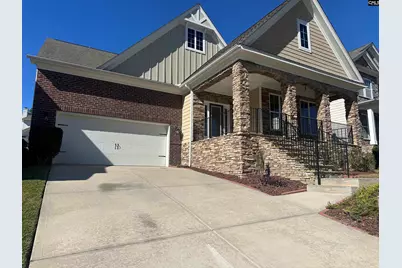 254 Thacher Loop, Elgin, SC 29045 - Photo 1