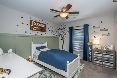 249 Megan Lane, Lexington, SC 29073 - Photo 21