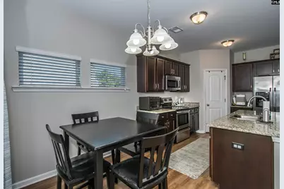 249 Megan Lane, Lexington, SC 29073 - Photo 13