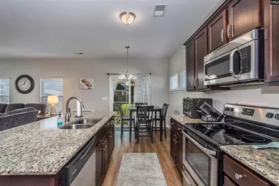 249 Megan Lane, Lexington, SC 29073 - Photo 11