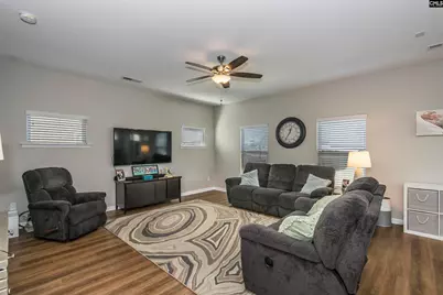 249 Megan Lane, Lexington, SC 29073 - Photo 7