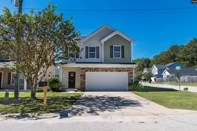 249 Megan Lane, Lexington, SC 29073 - Photo 1