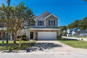 249 Megan Ln, Lexington, SC 29073 - Photo 1