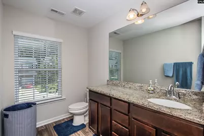 249 Megan Lane, Lexington, SC 29073 - Photo 23