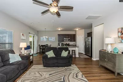 249 Megan Lane, Lexington, SC 29073 - Photo 5