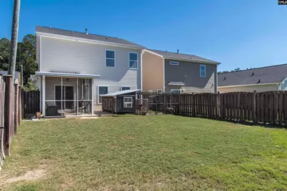 249 Megan Lane, Lexington, SC 29073 - Photo 29