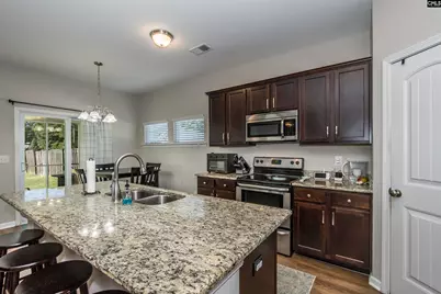 249 Megan Lane, Lexington, SC 29073 - Photo 9