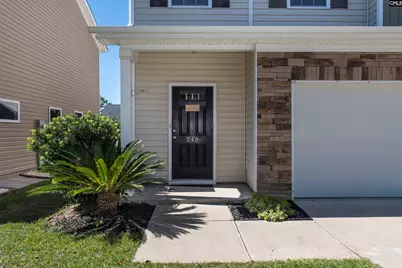 249 Megan Lane, Lexington, SC 29073 - Photo 27