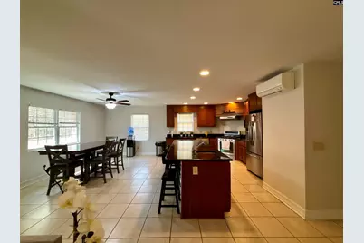 330 Canada Drive, Camden, SC 29020 - Photo 69