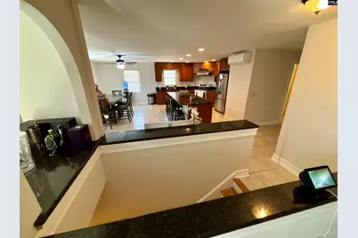 330 Canada Drive, Camden, SC 29020 - Photo 37