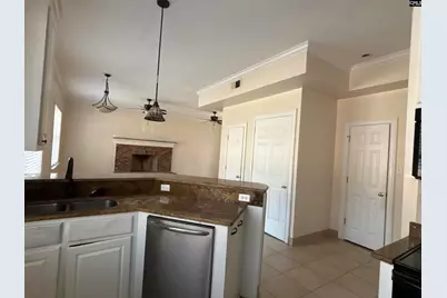 330 Canada Drive, Camden, SC 29020 - Photo 13
