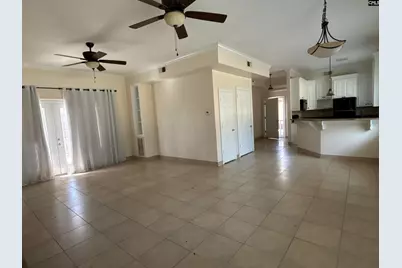 330 Canada Drive, Camden, SC 29020 - Photo 17