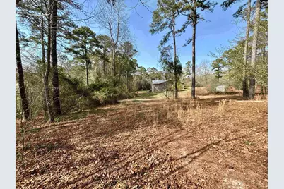 330 Canada Drive, Camden, SC 29020 - Photo 79