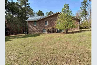 330 Canada Drive, Camden, SC 29020 - Photo 83