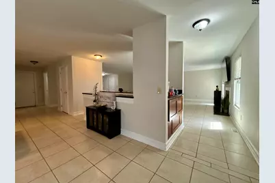 330 Canada Drive, Camden, SC 29020 - Photo 73