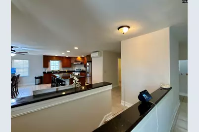 330 Canada Drive, Camden, SC 29020 - Photo 39