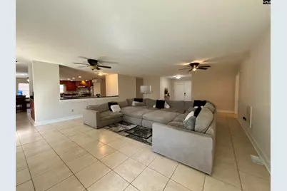 330 Canada Drive, Camden, SC 29020 - Photo 59