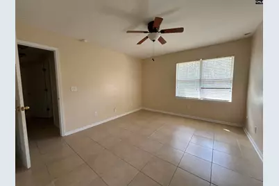 330 Canada Drive, Camden, SC 29020 - Photo 5