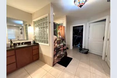 330 Canada Drive, Camden, SC 29020 - Photo 49