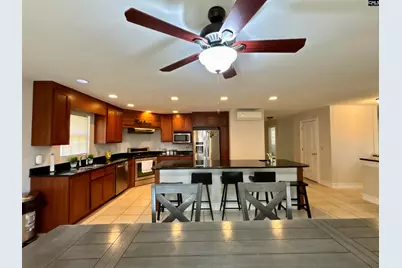 330 Canada Drive, Camden, SC 29020 - Photo 67