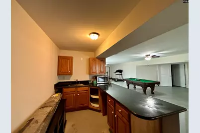 330 Canada Drive, Camden, SC 29020 - Photo 27