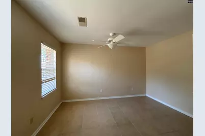 330 Canada Drive, Camden, SC 29020 - Photo 9
