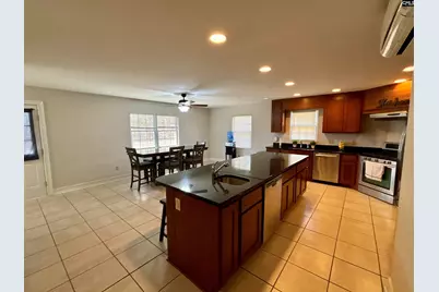 330 Canada Drive, Camden, SC 29020 - Photo 71