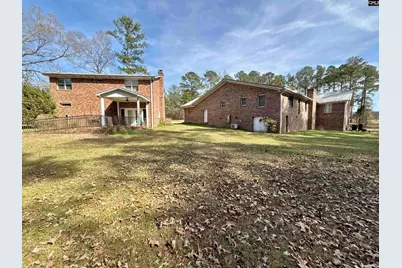 330 Canada Drive, Camden, SC 29020 - Photo 77