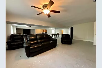 330 Canada Drive, Camden, SC 29020 - Photo 31