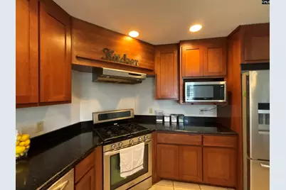 330 Canada Drive, Camden, SC 29020 - Photo 65