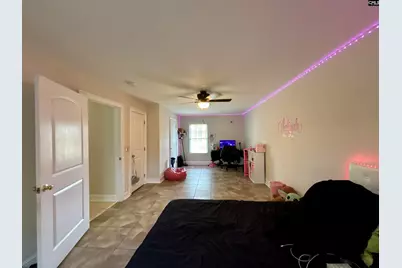 330 Canada Drive, Camden, SC 29020 - Photo 41