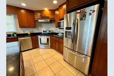 330 Canada Drive, Camden, SC 29020 - Photo 63