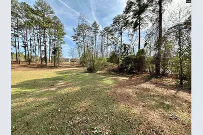330 Canada Drive, Camden, SC 29020 - Photo 21