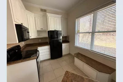330 Canada Drive, Camden, SC 29020 - Photo 11