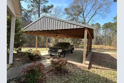 330 Canada Drive, Camden, SC 29020 - Photo 23