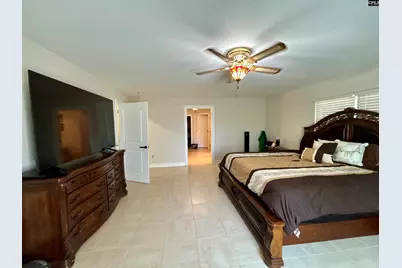 330 Canada Drive, Camden, SC 29020 - Photo 51