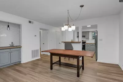 114 Edgewater Lane, West Columbia, SC 29169 - Photo 11