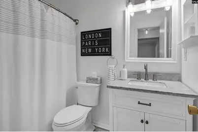114 Edgewater Lane, West Columbia, SC 29169 - Photo 15