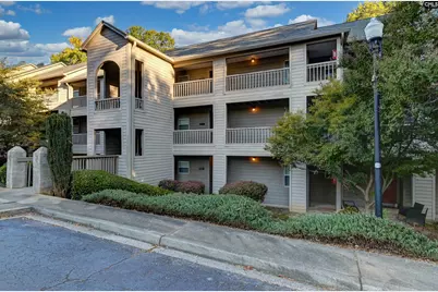 114 Edgewater Lane, West Columbia, SC 29169 - Photo 23