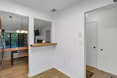 114 Edgewater Lane, West Columbia, SC 29169 - Photo 9