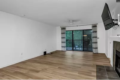114 Edgewater Lane, West Columbia, SC 29169 - Photo 5