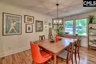 6507 Eastshore Rd, Columbia, SC 29206 - Photo 11