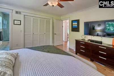 6507 Eastshore Road, Columbia, SC 29206 - Photo 27