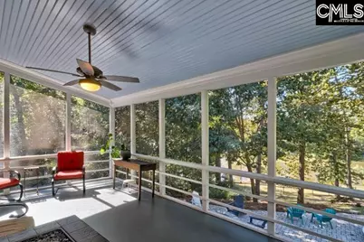 6507 Eastshore Road, Columbia, SC 29206 - Photo 51