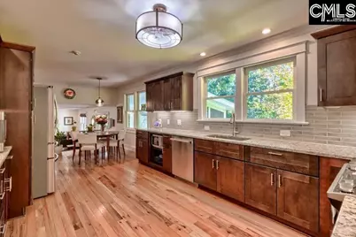 6507 Eastshore Road, Columbia, SC 29206 - Photo 15