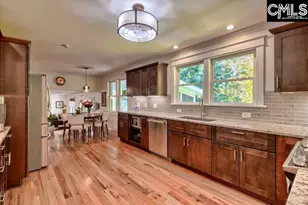 6507 Eastshore Rd, Columbia, SC 29206 - Photo 15